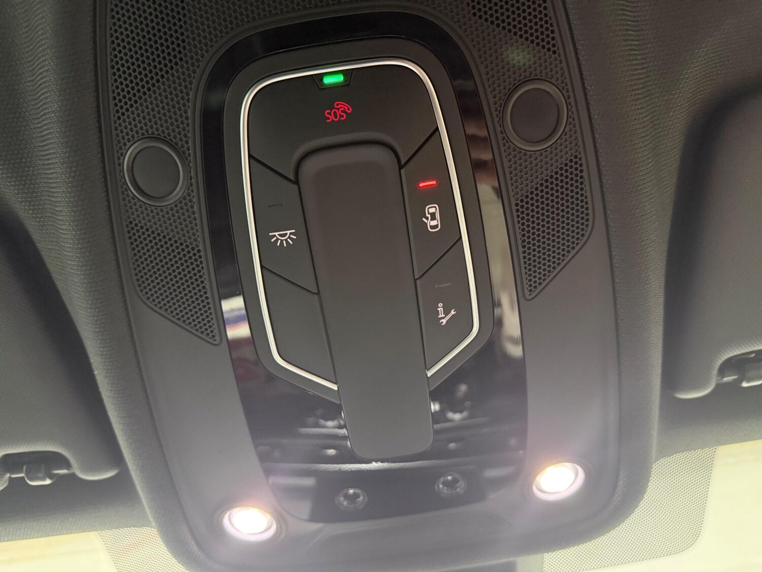 Used Audi S5 2017 for sale - 76422791: Photo 15