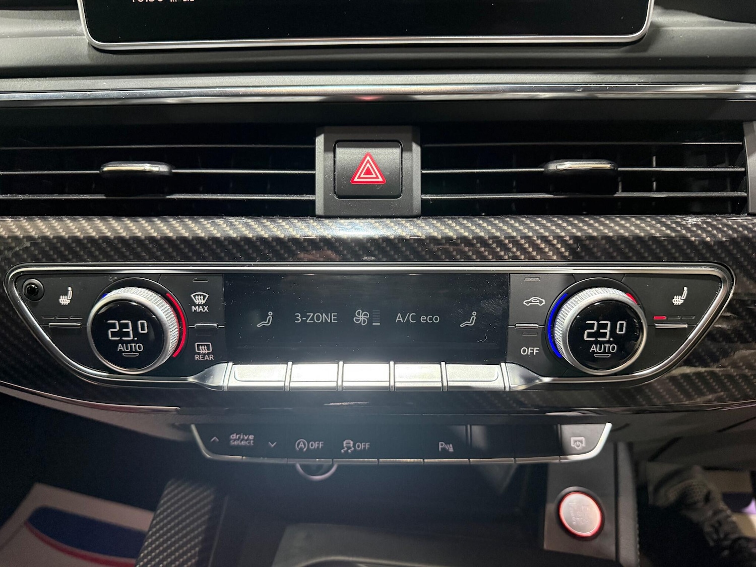 Used Audi S5 2017 for sale - 76422791: Photo 23