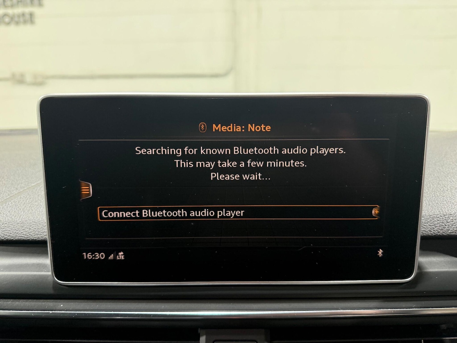 Used Audi S5 2017 for sale - 76422791: Photo 24