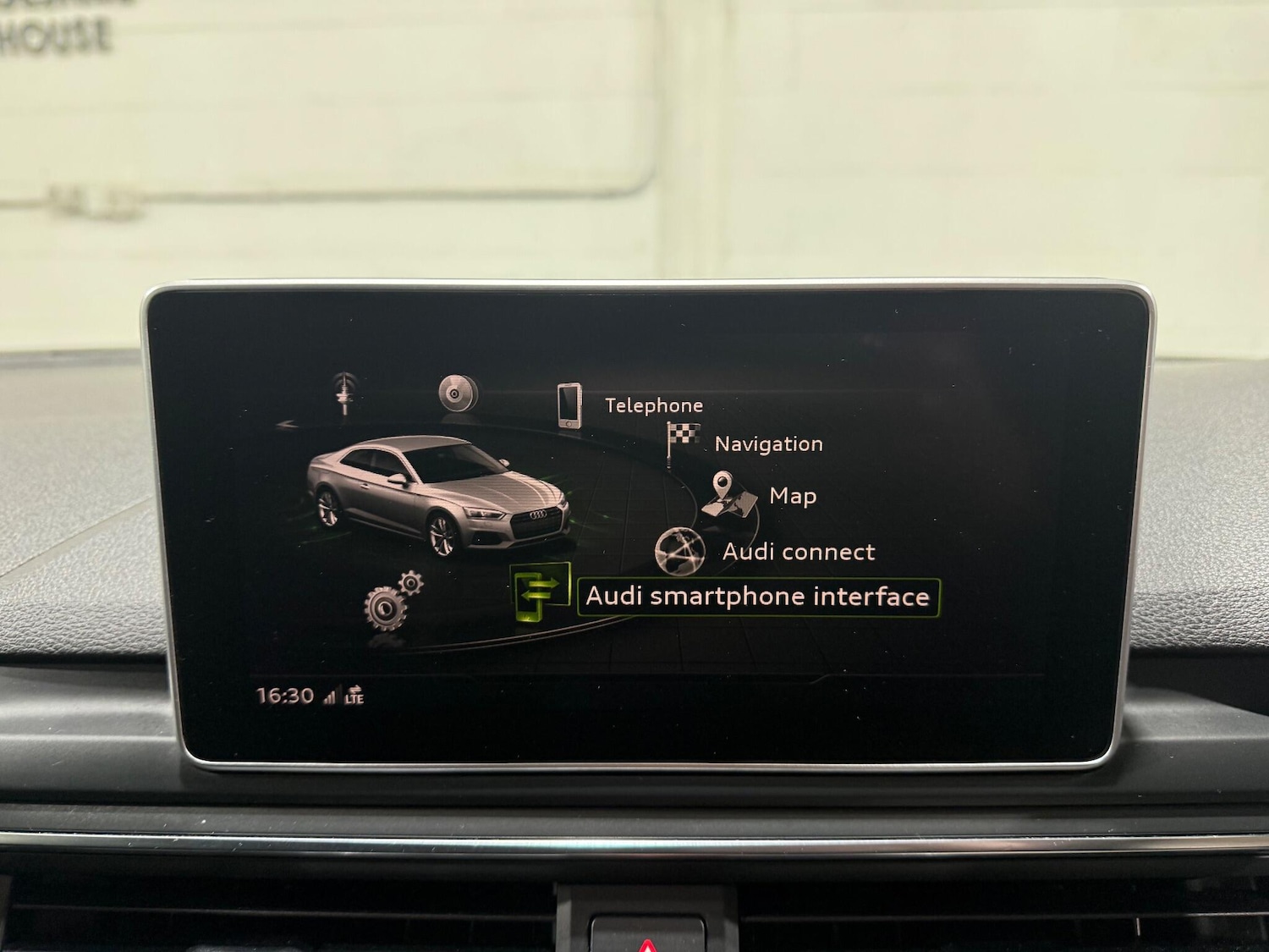 Used Audi S5 2017 for sale - 76422791: Photo 26