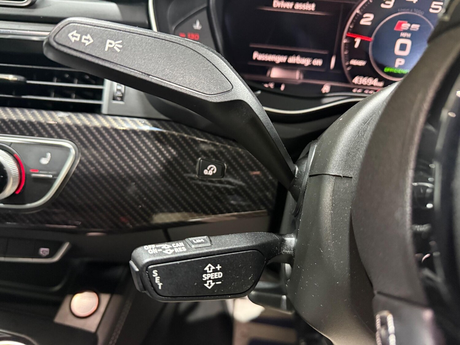 Used Audi S5 2017 for sale - 76422791: Photo 29