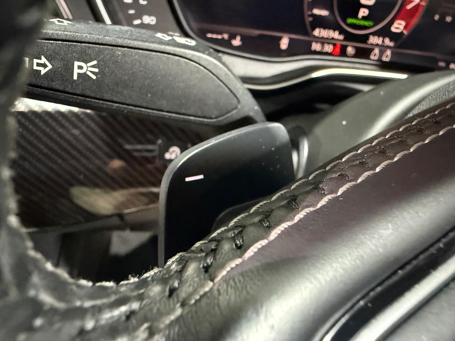 Used Audi S5 2017 for sale - 76422791: Photo 31