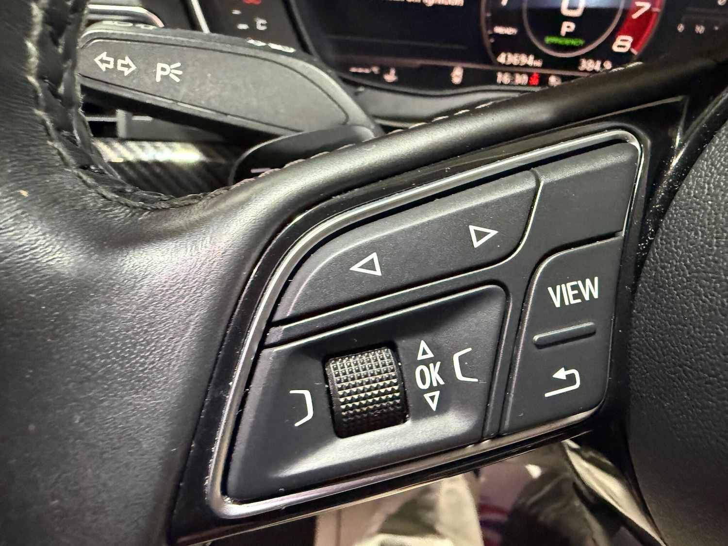 Used Audi S5 2017 for sale - 76422791: Photo 32