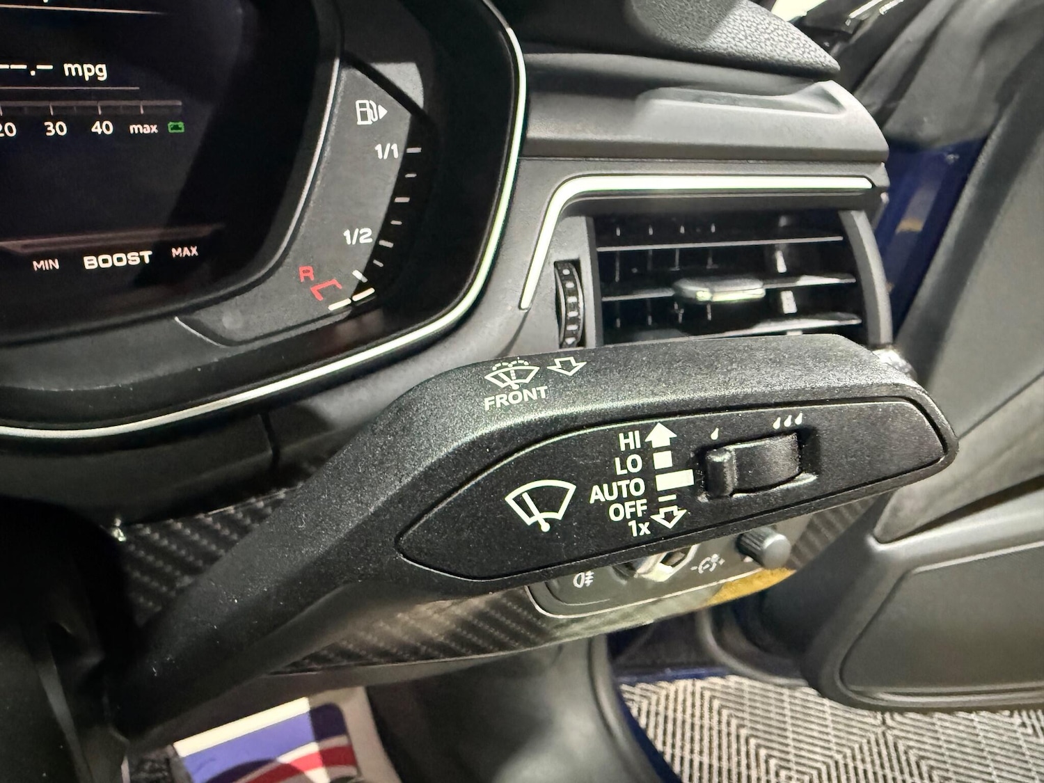 Used Audi S5 2017 for sale - 76422791: Photo 33