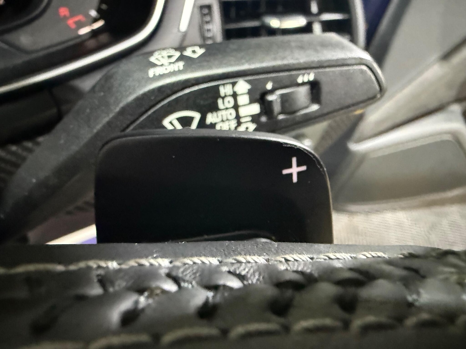 Used Audi S5 2017 for sale - 76422791: Photo 34