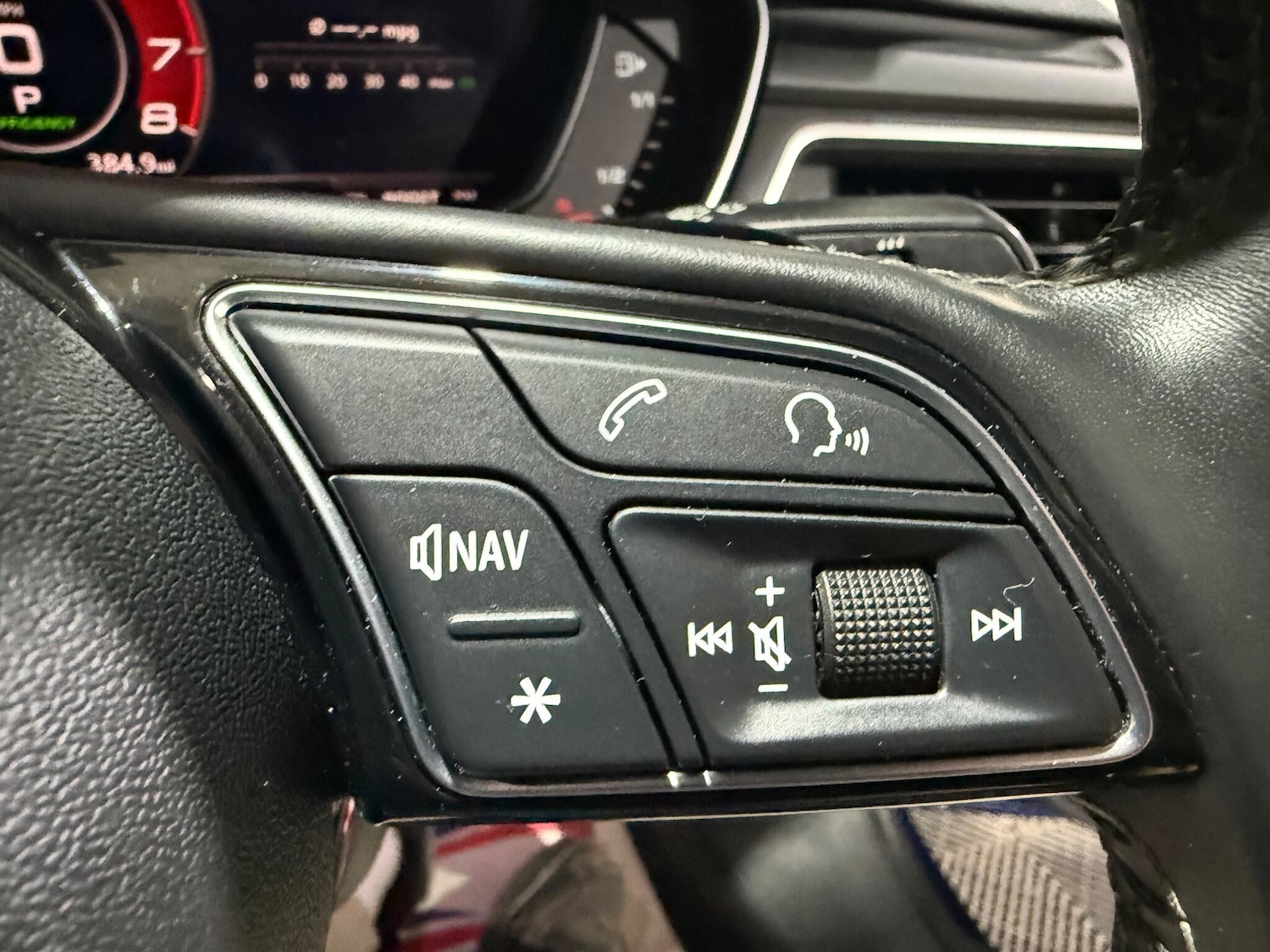 Used Audi S5 2017 for sale - 76422791: Photo 35