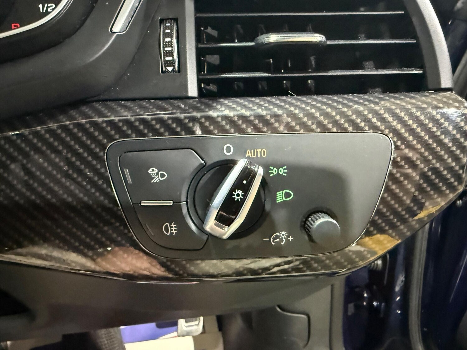 Used Audi S5 2017 for sale - 76422791: Photo 36