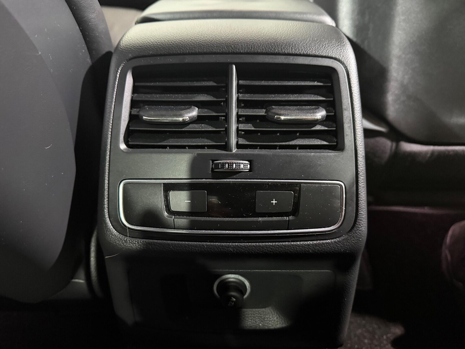 Used Audi S5 2017 for sale - 76422791: Photo 40