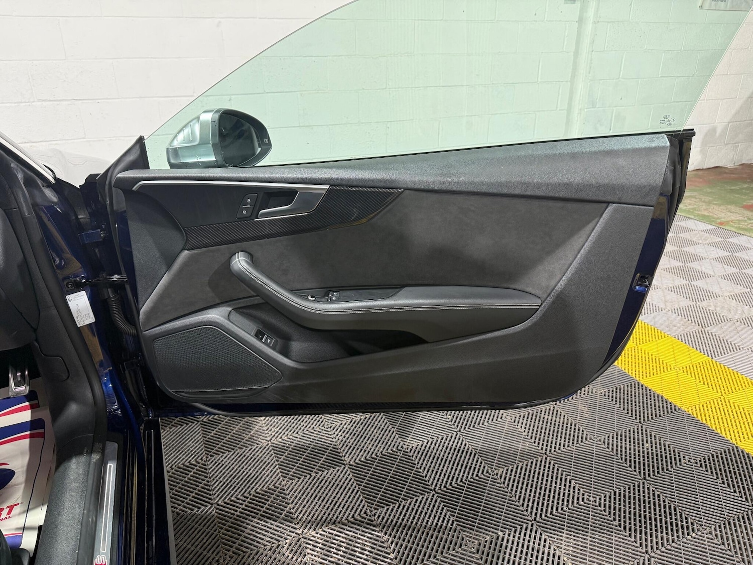 Used Audi S5 2017 for sale - 76422791: Photo 44