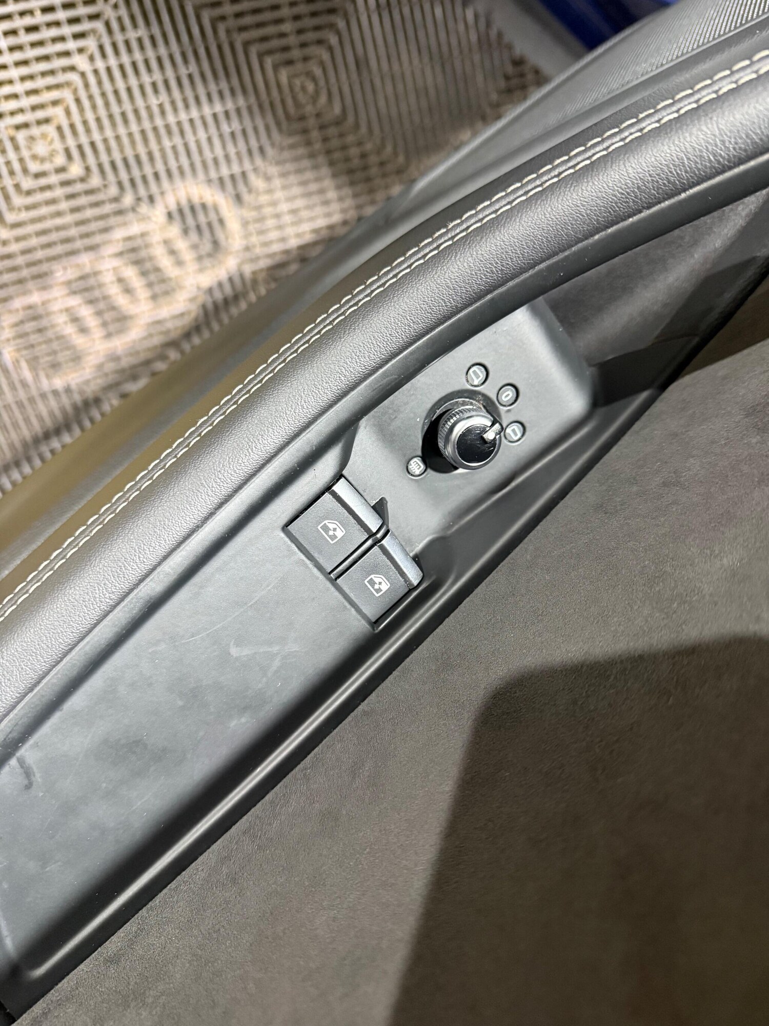 Used Audi S5 2017 for sale - 76422791: Photo 45