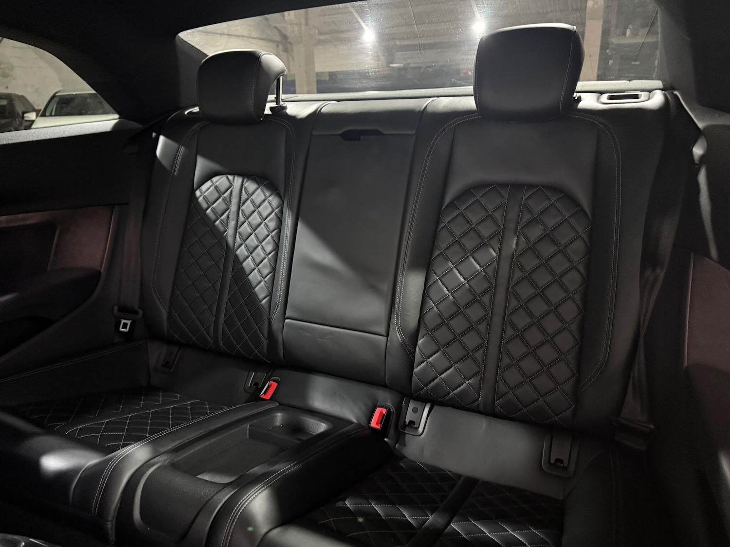 Used Audi S5 2017 for sale - 76422791: Photo 46