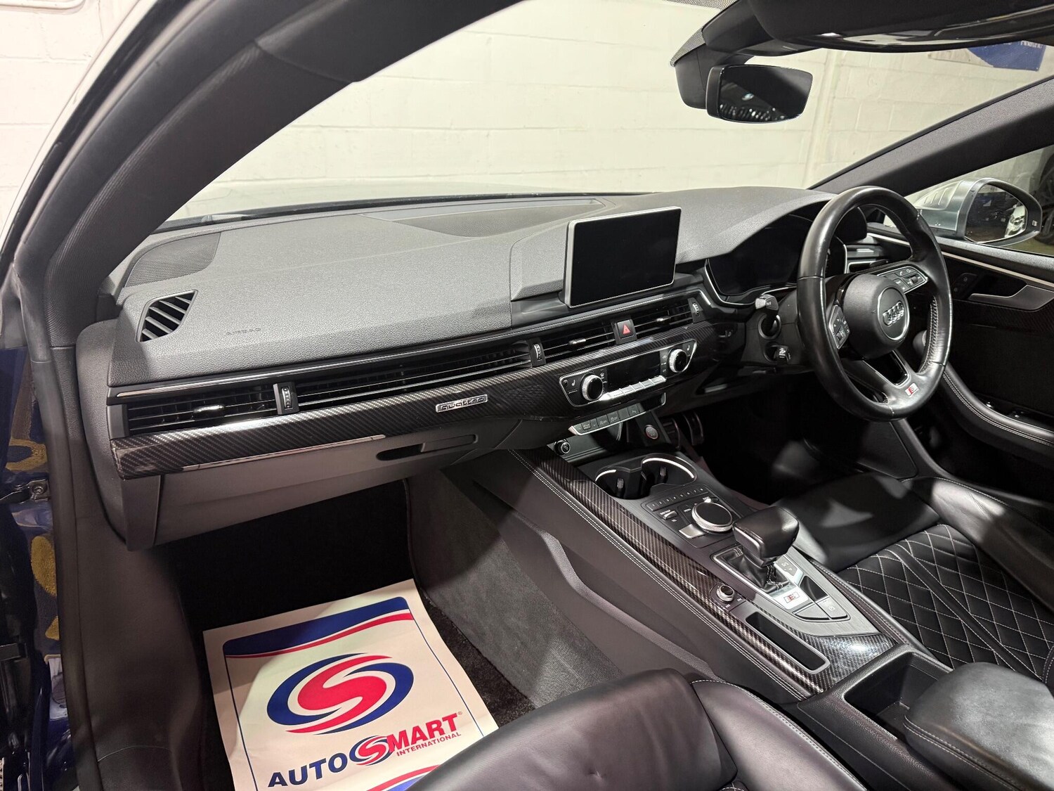 Used Audi S5 2017 for sale - 76422791: Photo 49