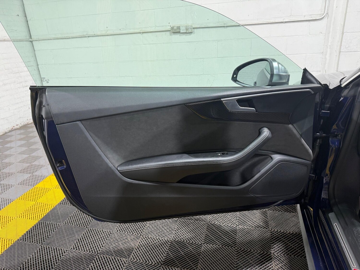 Used Audi S5 2017 for sale - 76422791: Photo 53