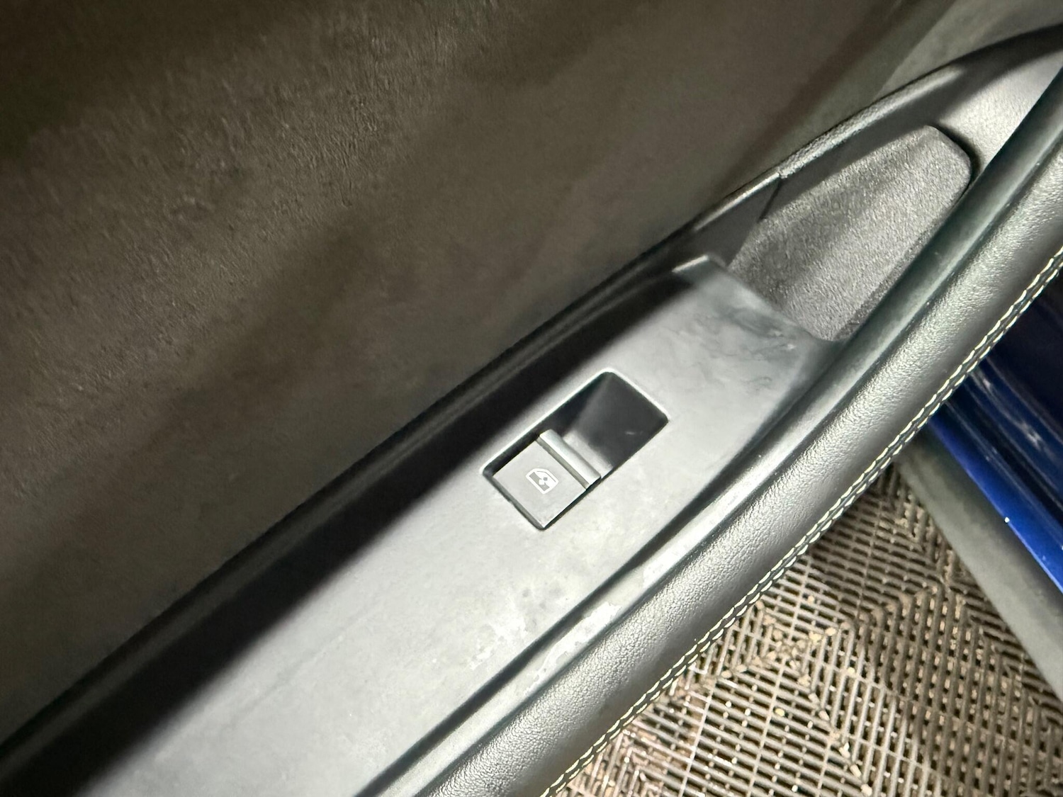 Used Audi S5 2017 for sale - 76422791: Photo 54