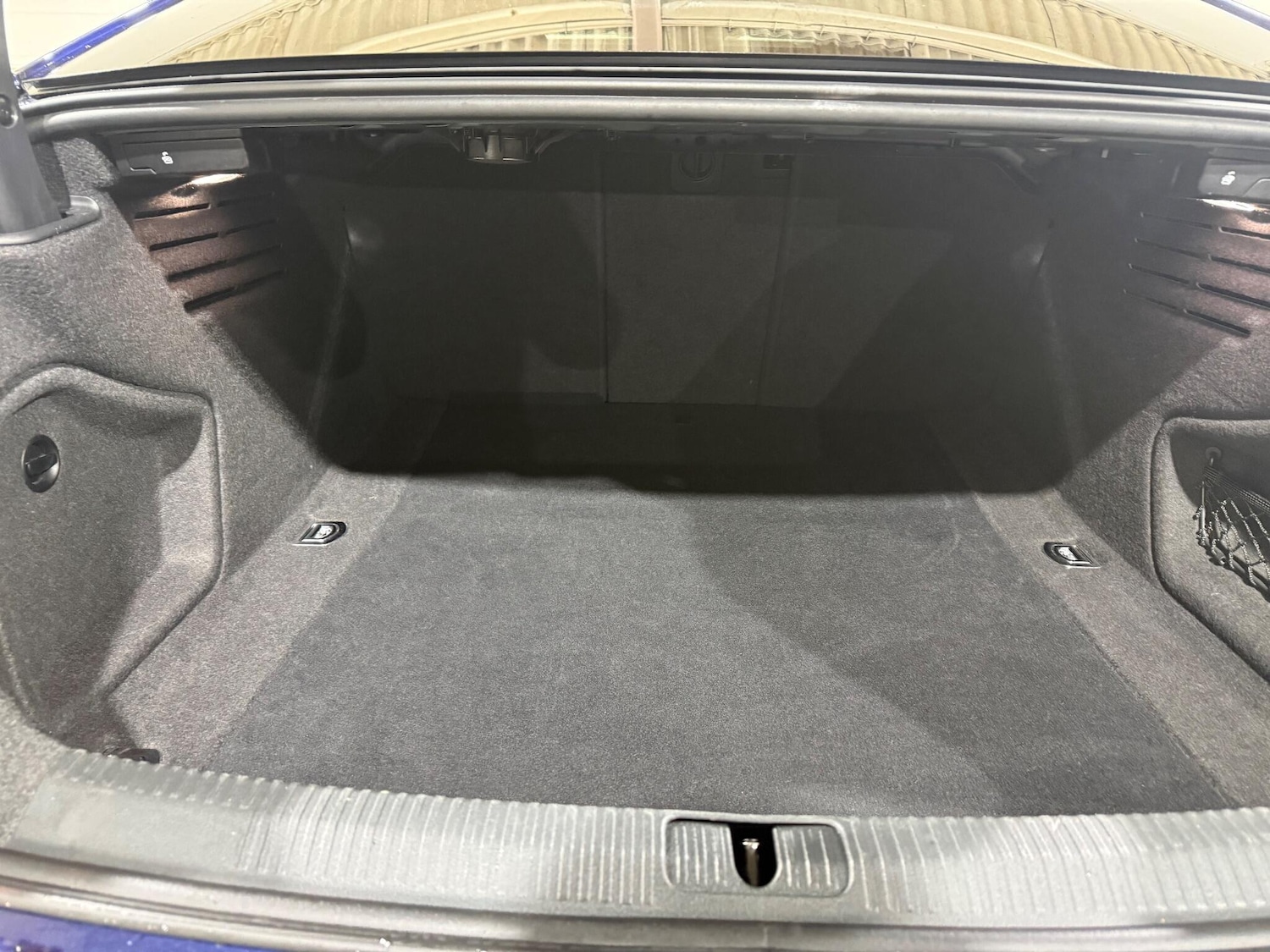 Used Audi S5 2017 for sale - 76422791: Photo 66