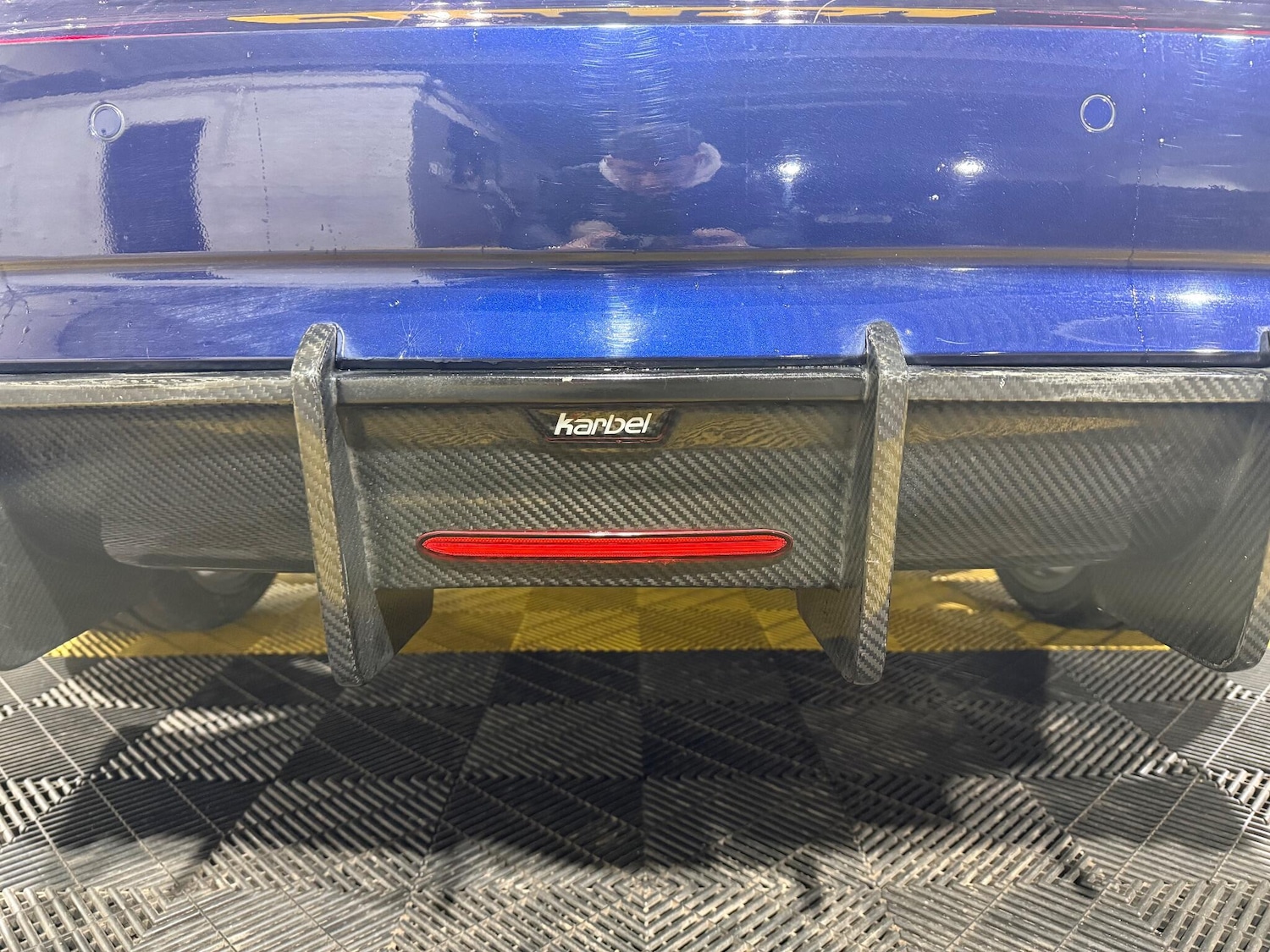 Used Audi S5 2017 for sale - 76422791: Photo 68