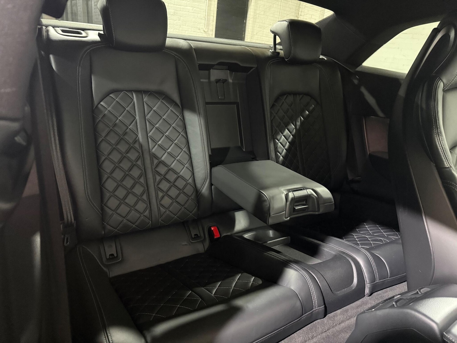 Used Audi S5 2017 for sale - 76422791: Photo 8