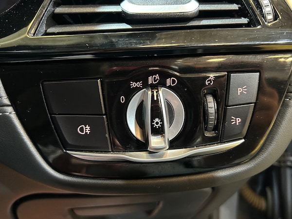 Used BMW M5 2020 for sale - 75364368: Photo 22