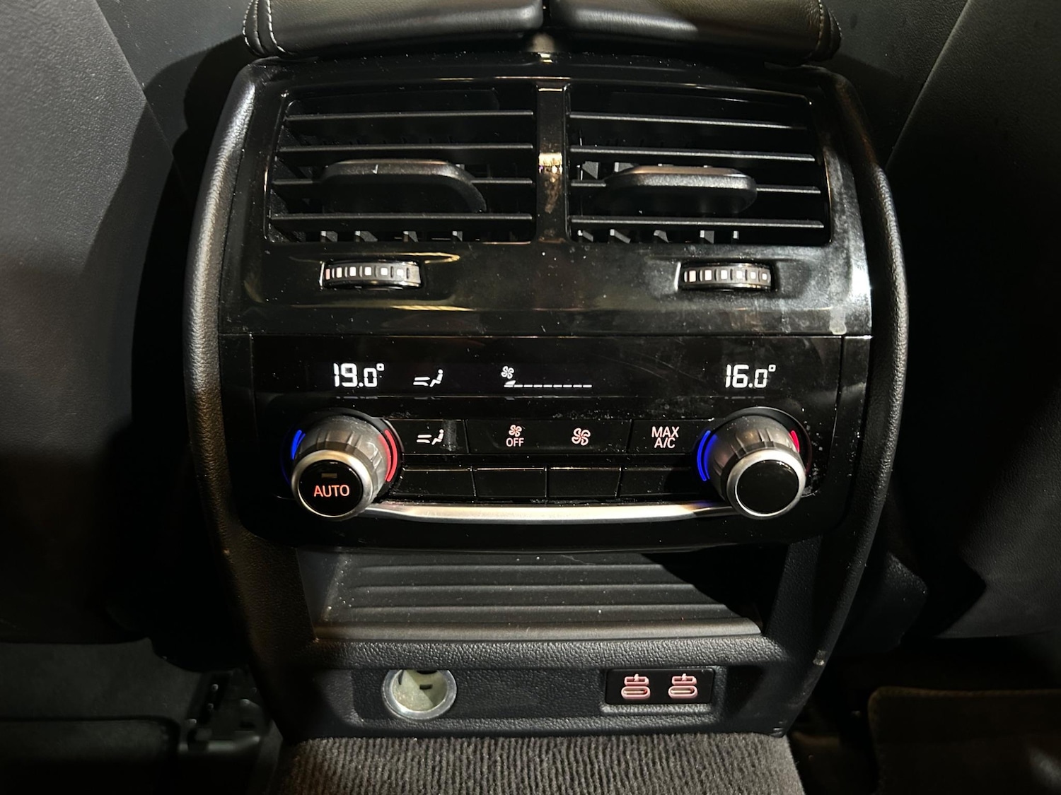 Vehicle 37