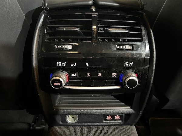 Used BMW M5 2020 for sale - 75364368: Photo 37