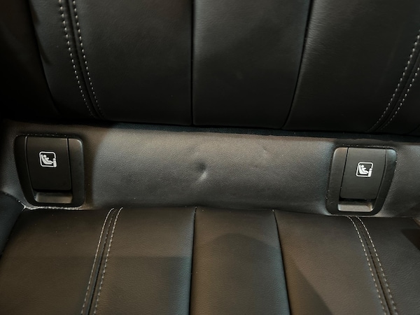 Used BMW M5 2020 for sale - 75364368: Photo 39