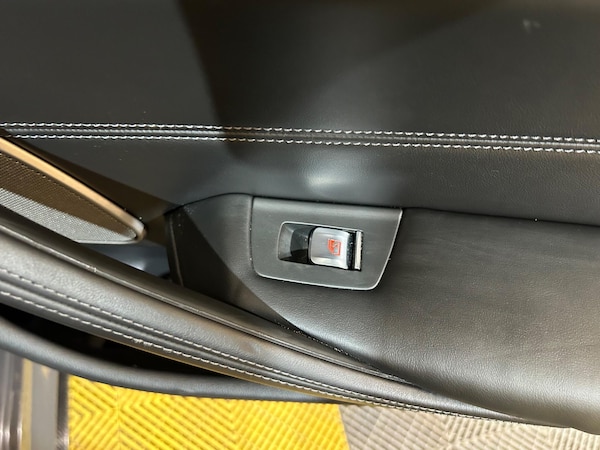 Used BMW M5 2020 for sale - 75364368: Photo 44