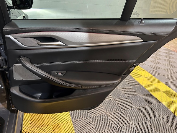 Used BMW M5 2020 for sale - 75364368: Photo 47