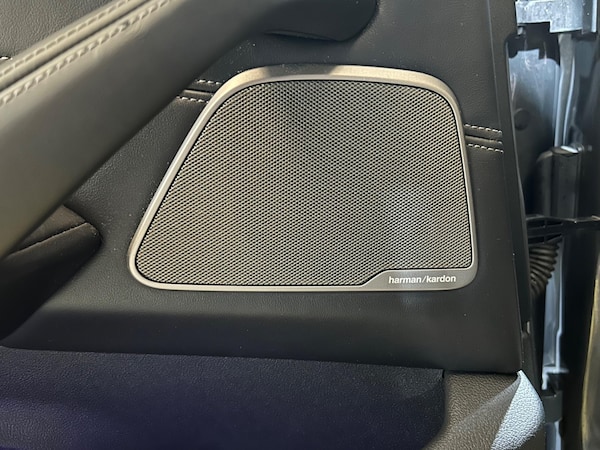 Used BMW M5 2020 for sale - 75364368: Photo 52