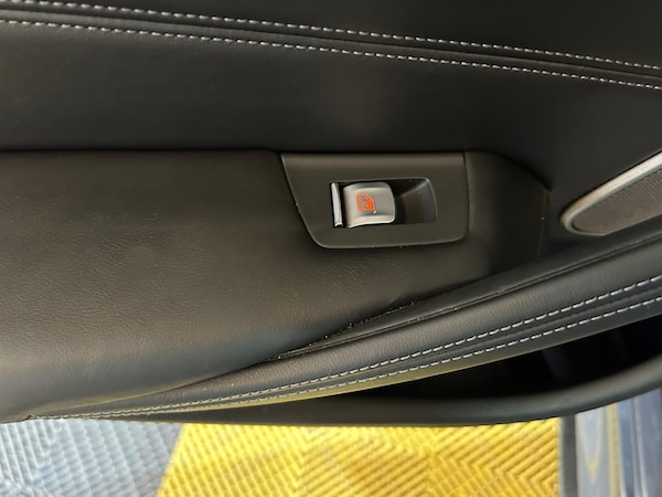 Used BMW M5 2020 for sale - 75364368: Photo 53