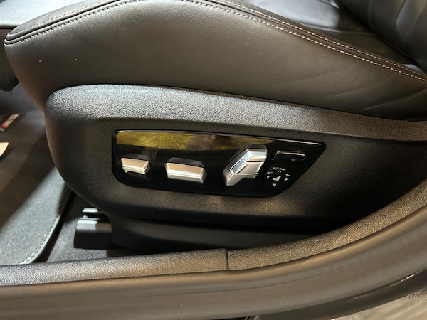 Used BMW M5 2020 for sale - 75364368: Photo 62