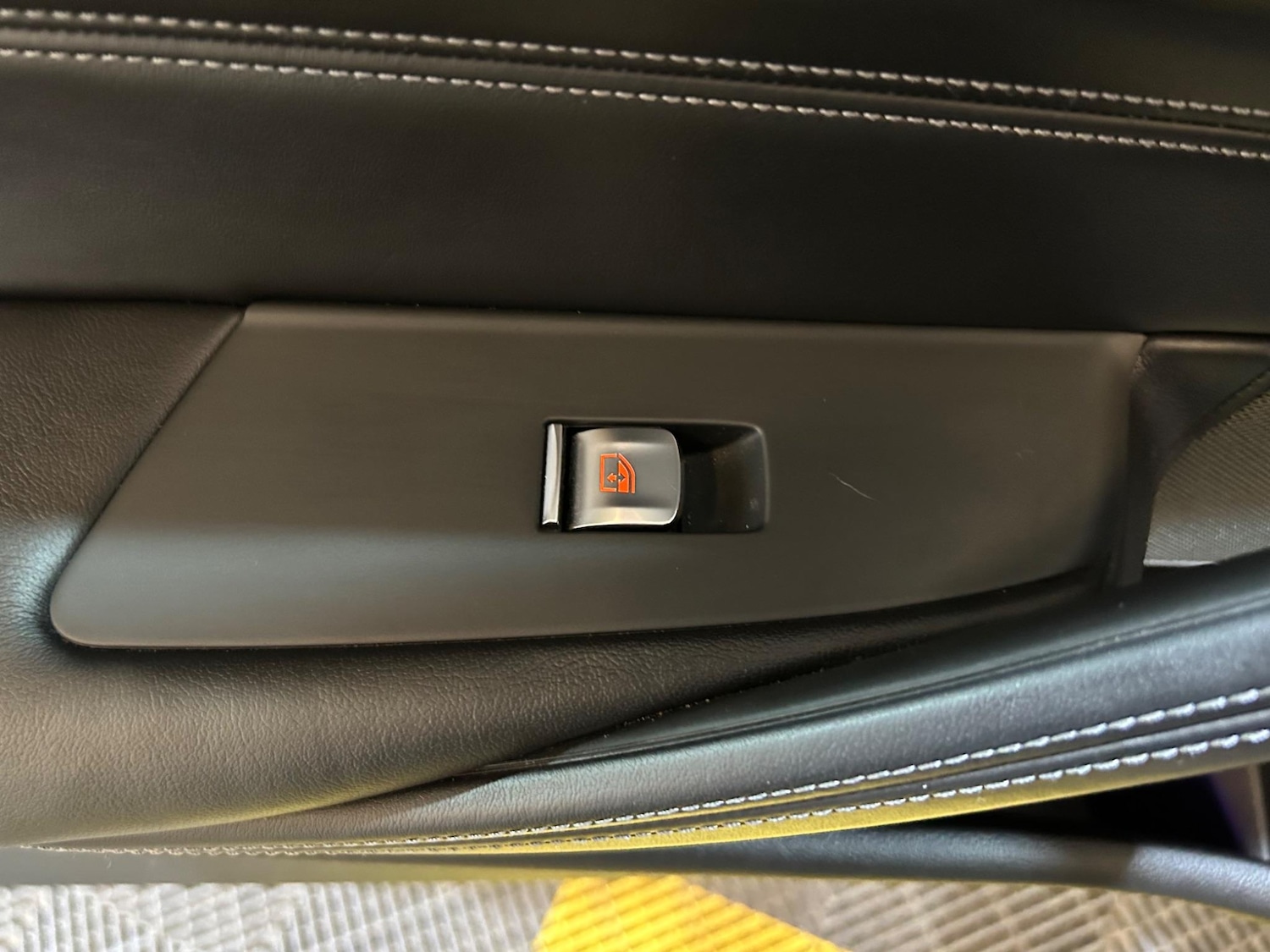 Vehicle 64