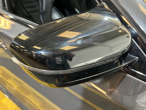 Used BMW M5 2020 for sale - 75364368: Photo 72