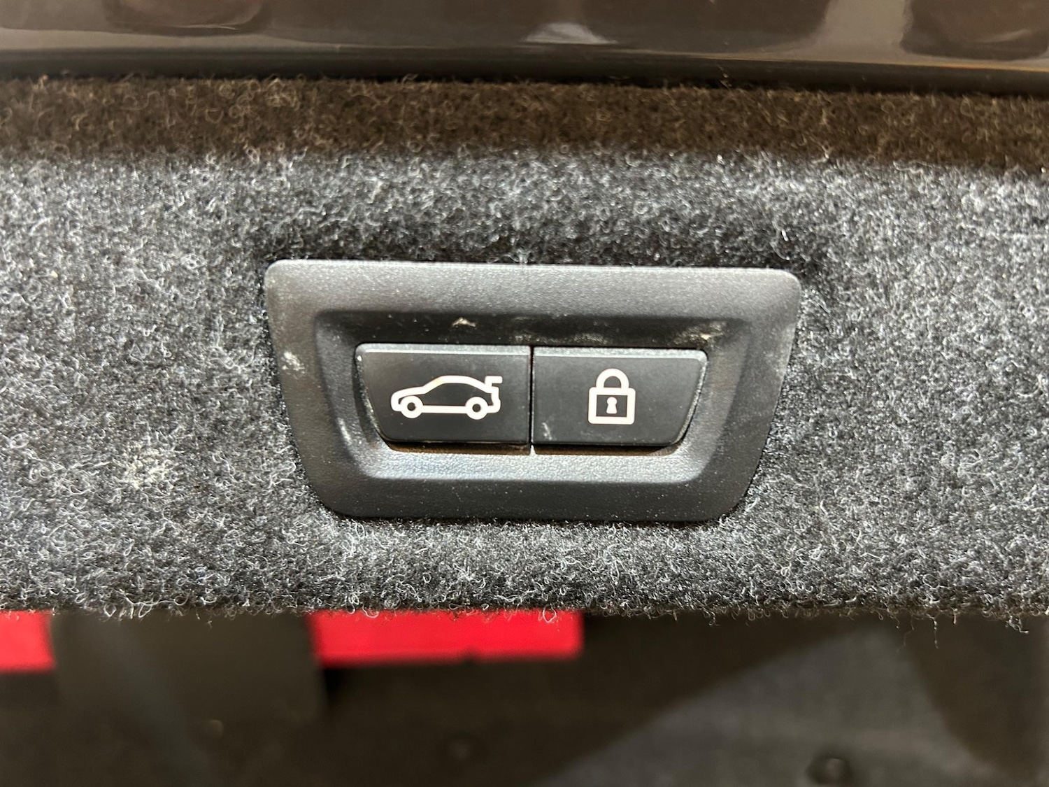 Vehicle 75