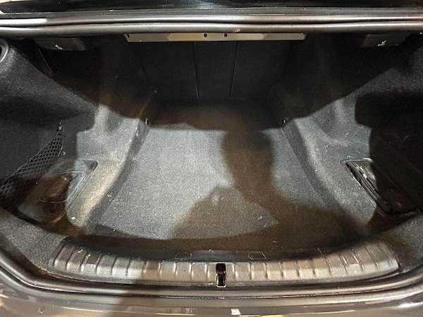 Used BMW M5 2020 for sale - 75364368: Photo 76