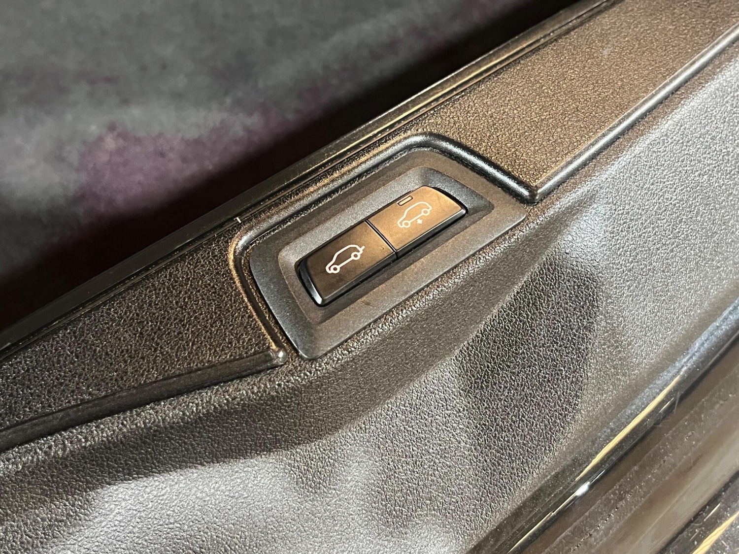 Used BMW X5 2019 for sale - 75741415: Photo 20