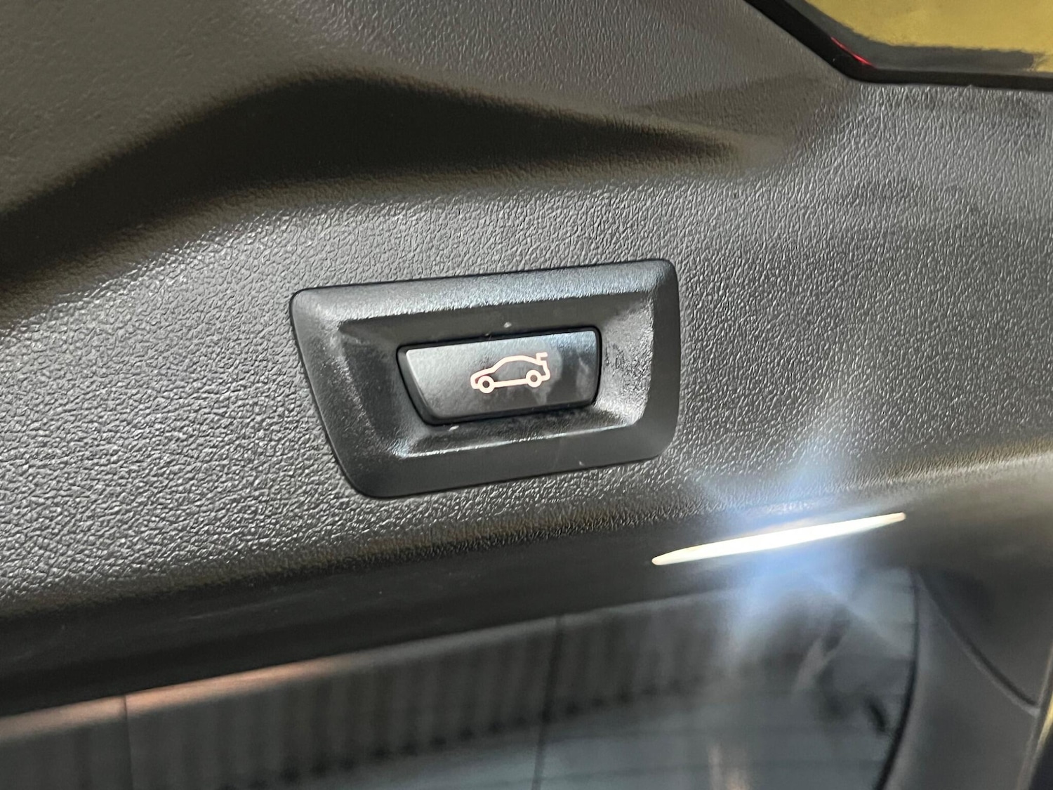 Used BMW X5 2019 for sale - 75741415: Photo 21