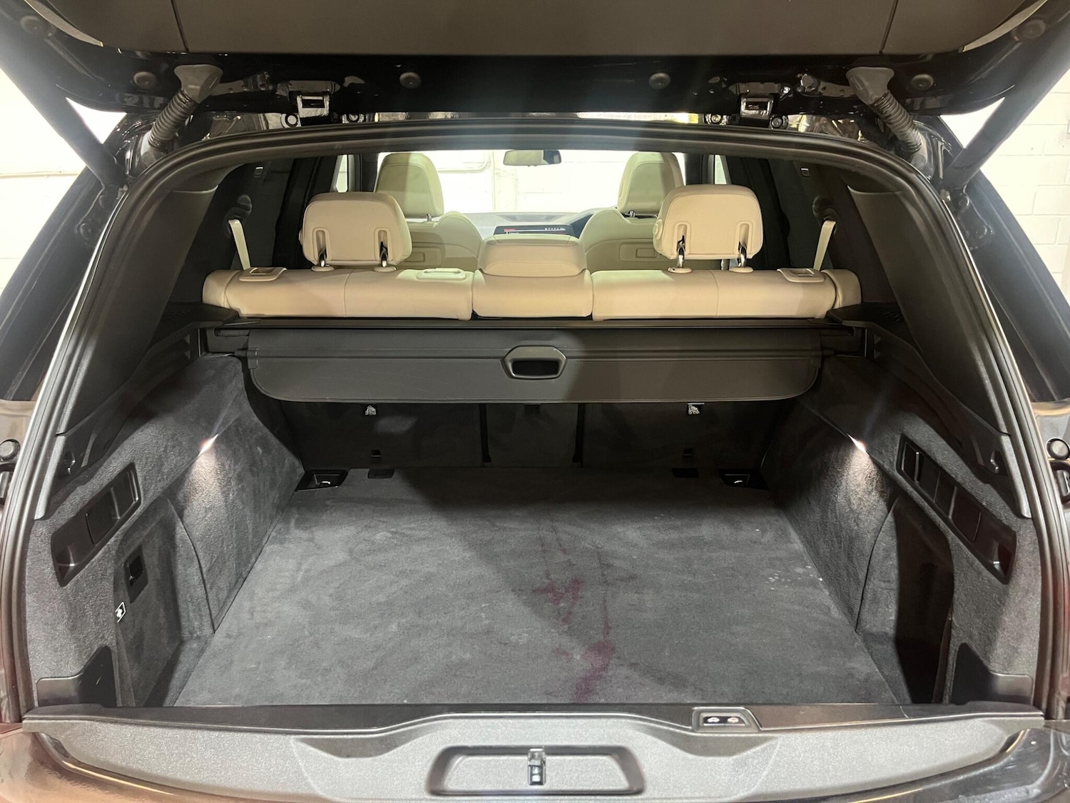 Used BMW X5 2019 for sale - 75741415: Photo 22