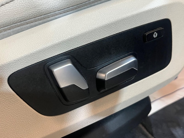 Used BMW X5 2019 for sale - 75741415: Photo 25