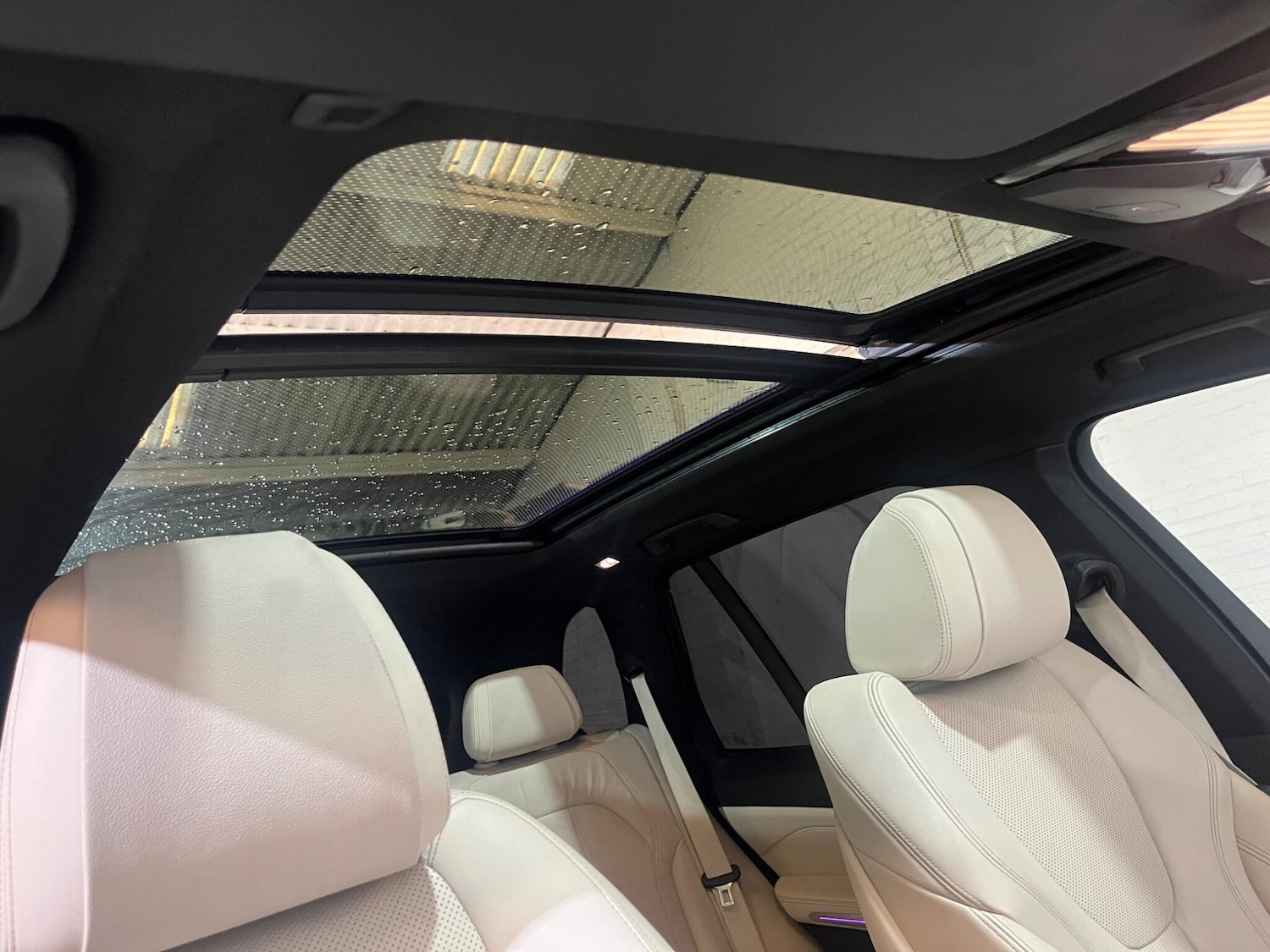 Used BMW X5 2019 for sale - 75741415: Photo 26