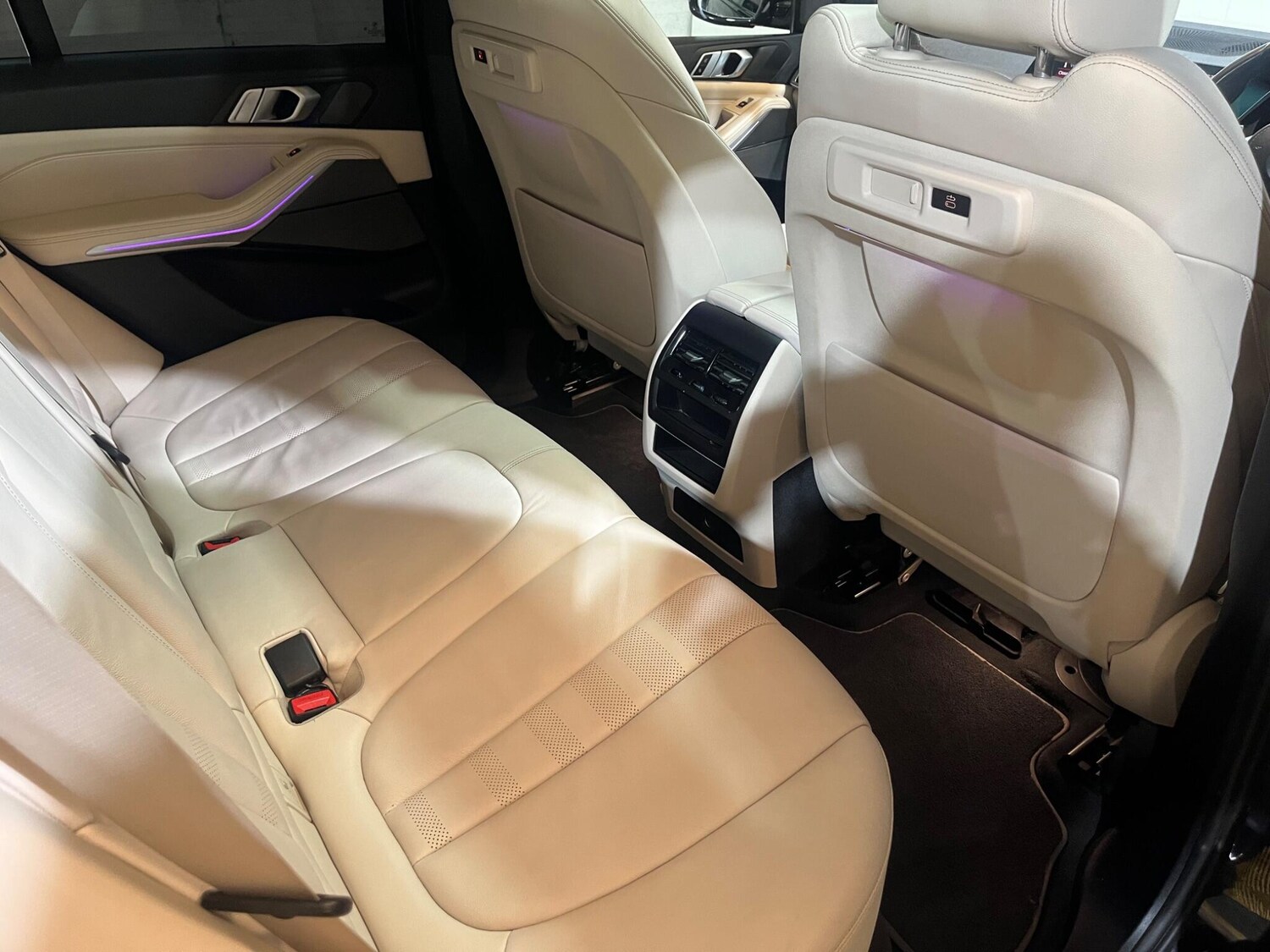 Used BMW X5 2019 for sale - 75741415: Photo 29