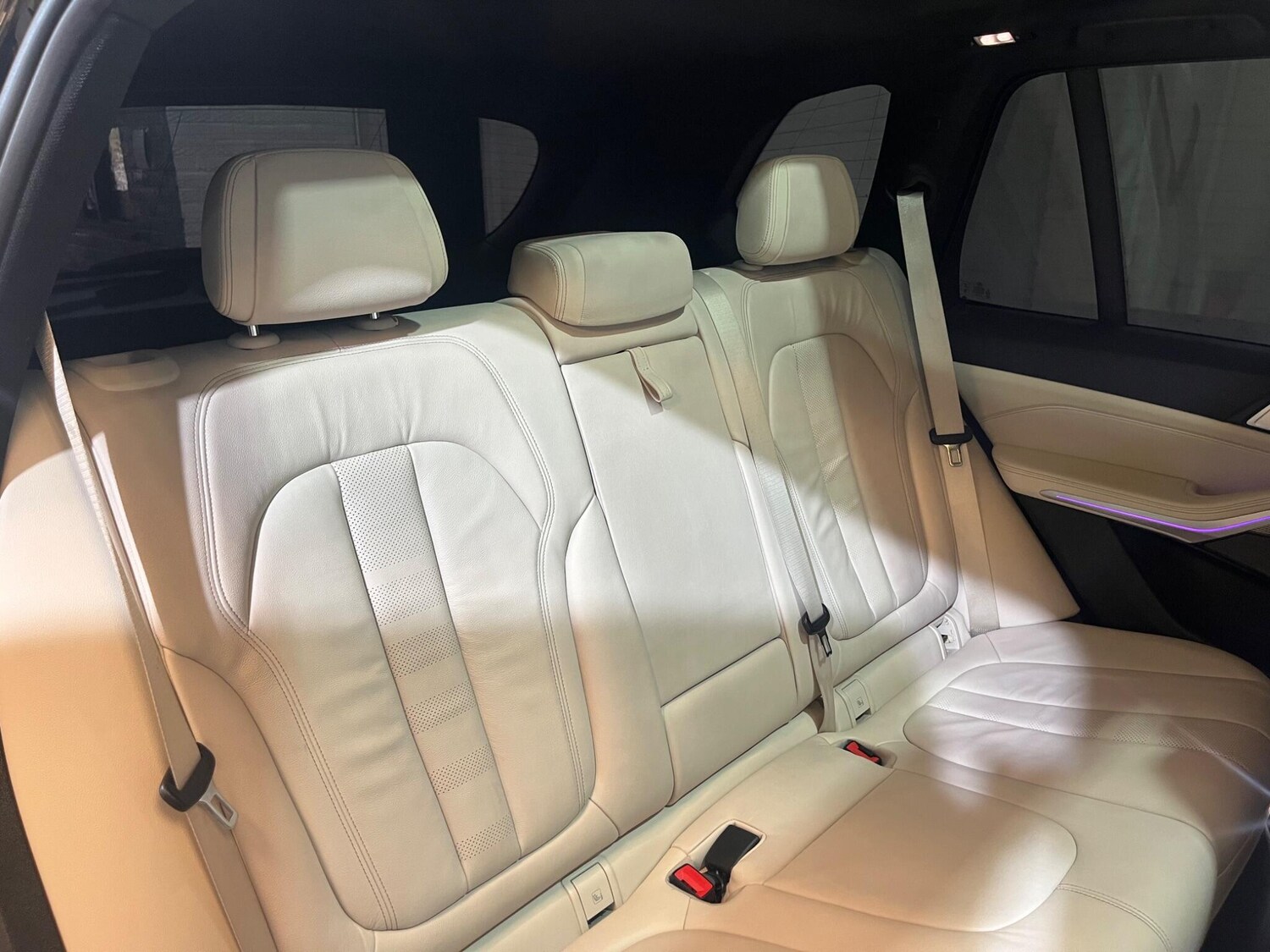 Used BMW X5 2019 for sale - 75741415: Photo 30