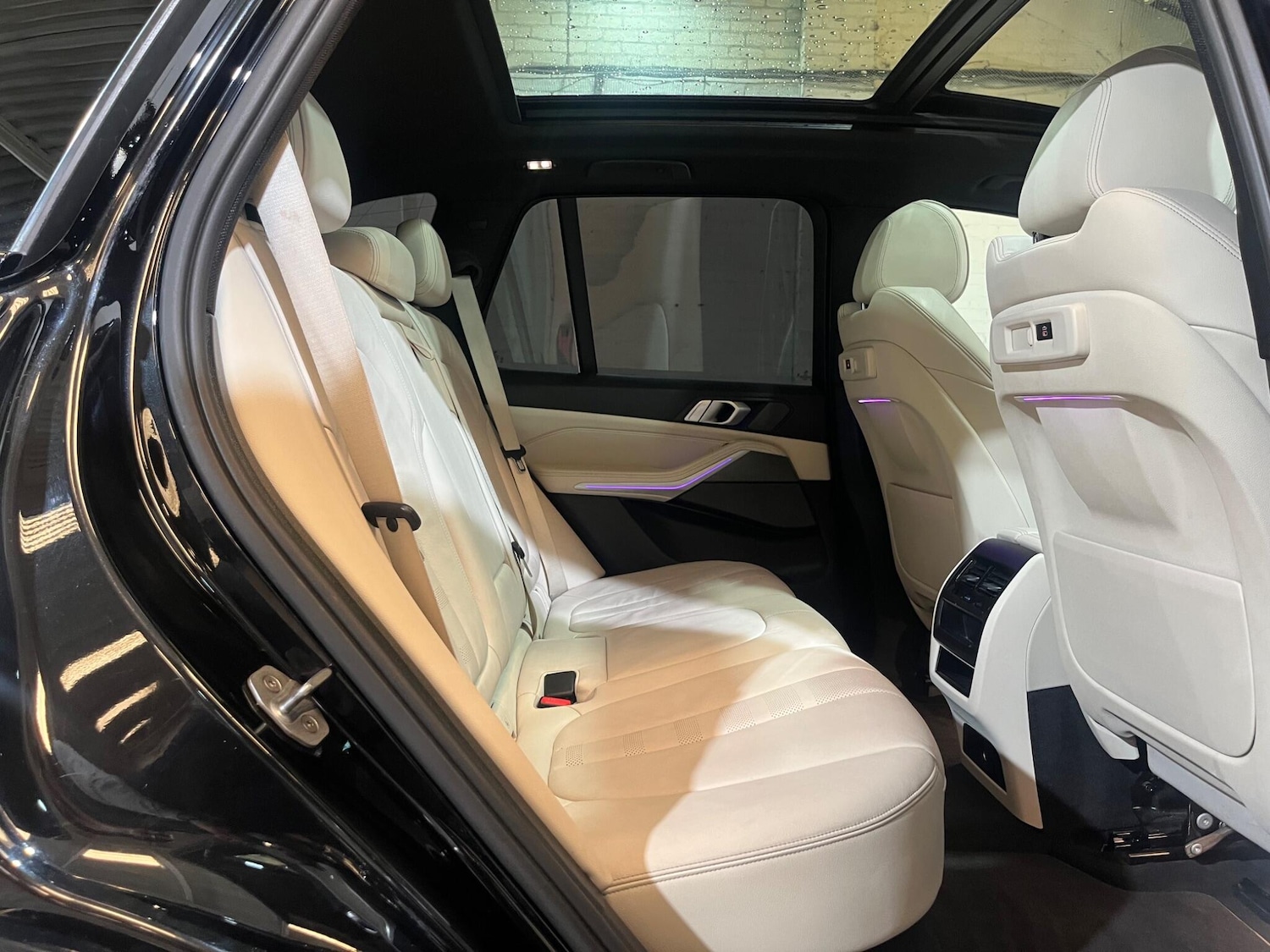 Used BMW X5 2019 for sale - 75741415: Photo 31