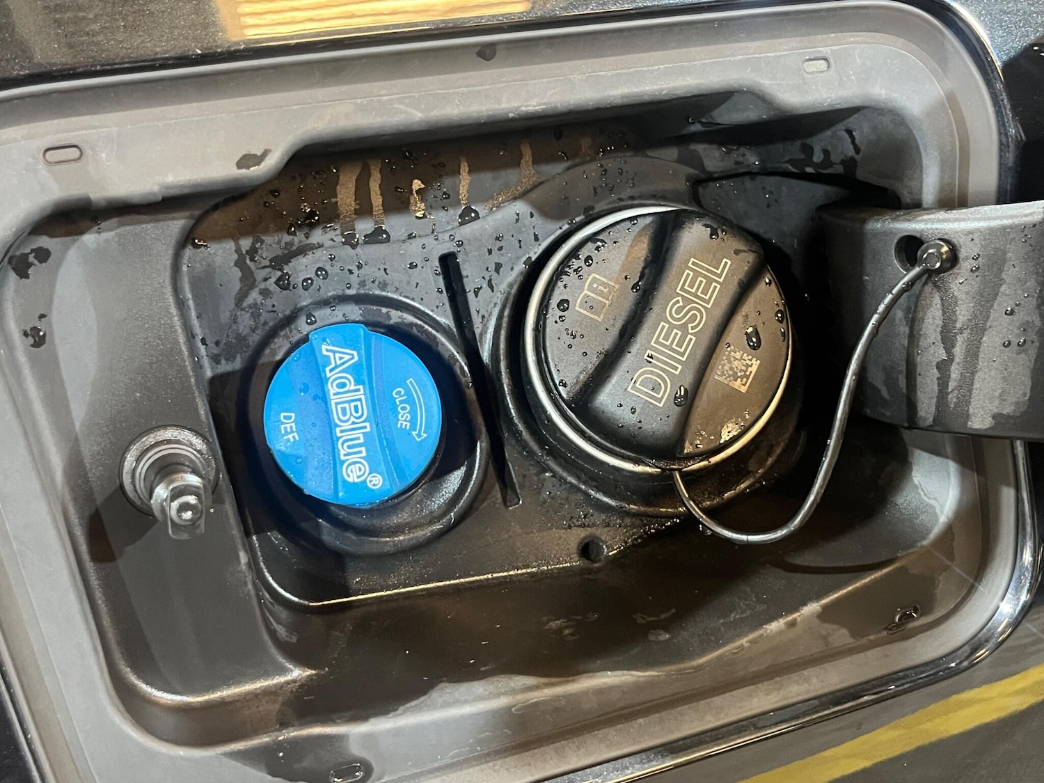 Used BMW X5 2019 for sale - 75741415: Photo 32