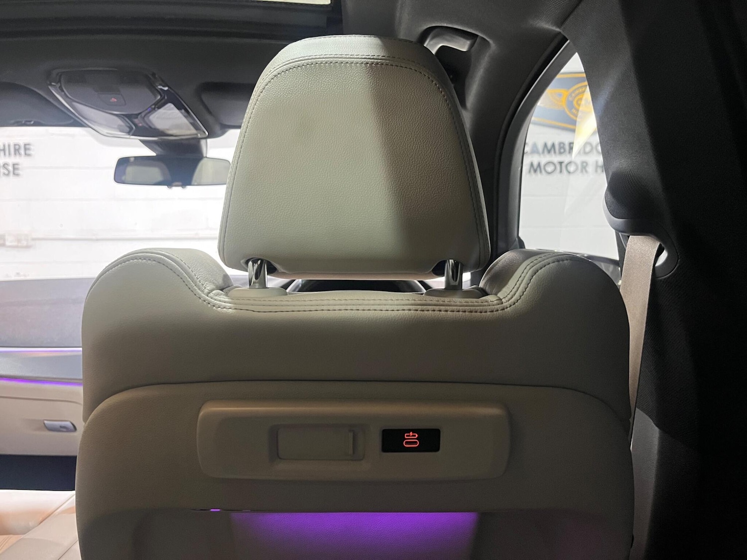 Used BMW X5 2019 for sale - 75741415: Photo 36