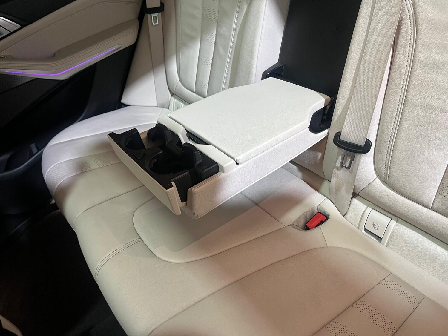 Used BMW X5 2019 for sale - 75741415: Photo 38