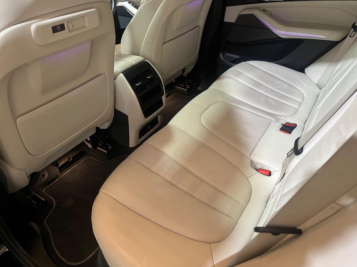 Used BMW X5 2019 for sale - 75741415: Photo 39