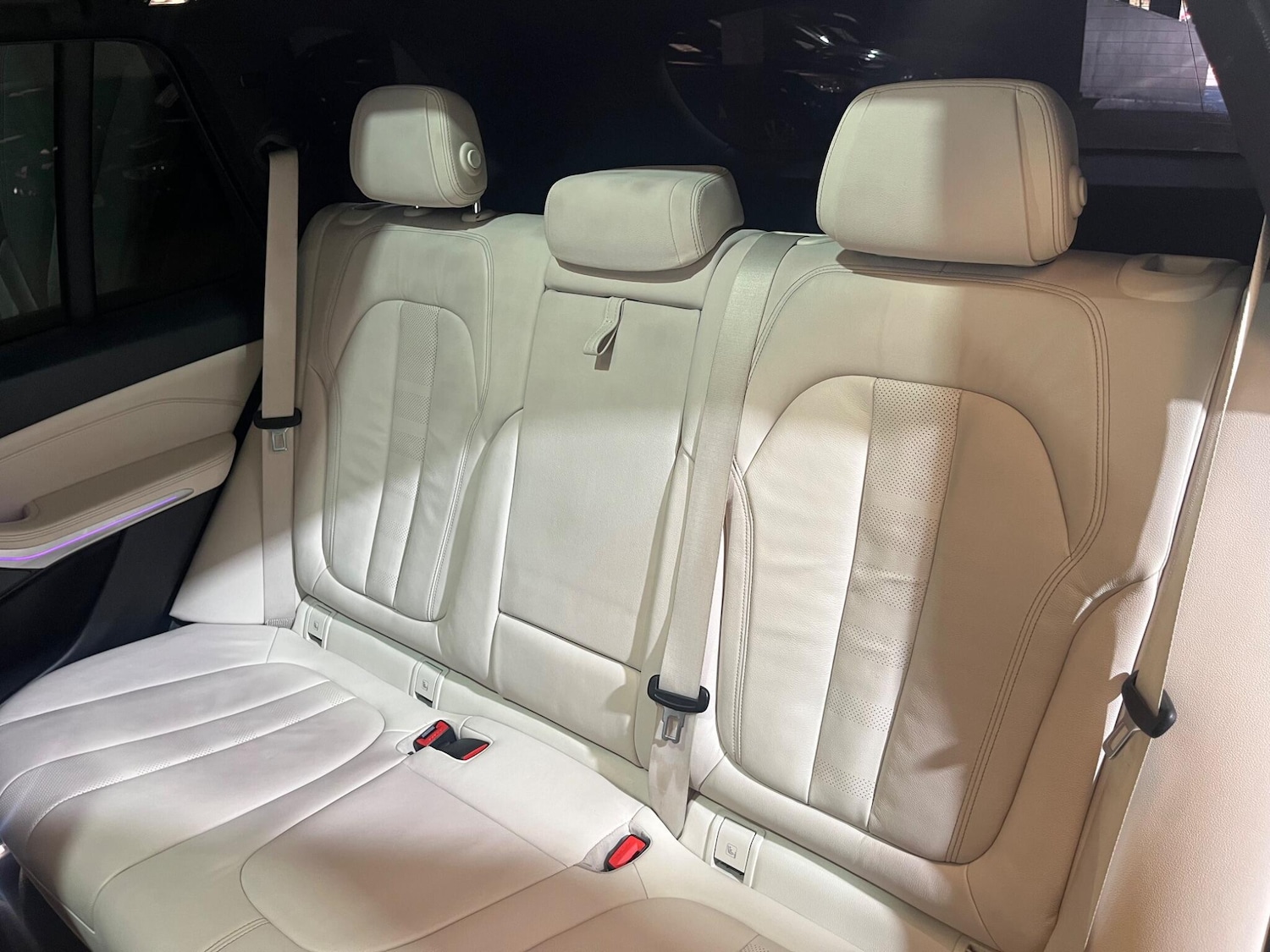 Used BMW X5 2019 for sale - 75741415: Photo 40