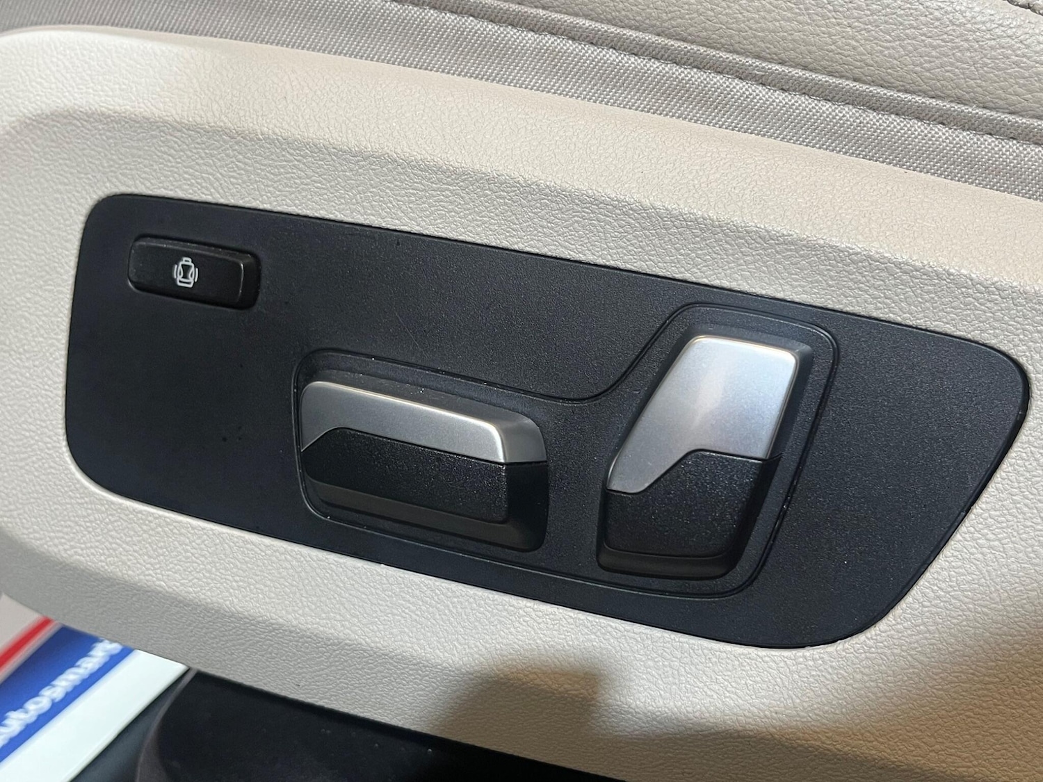 Used BMW X5 2019 for sale - 75741415: Photo 42