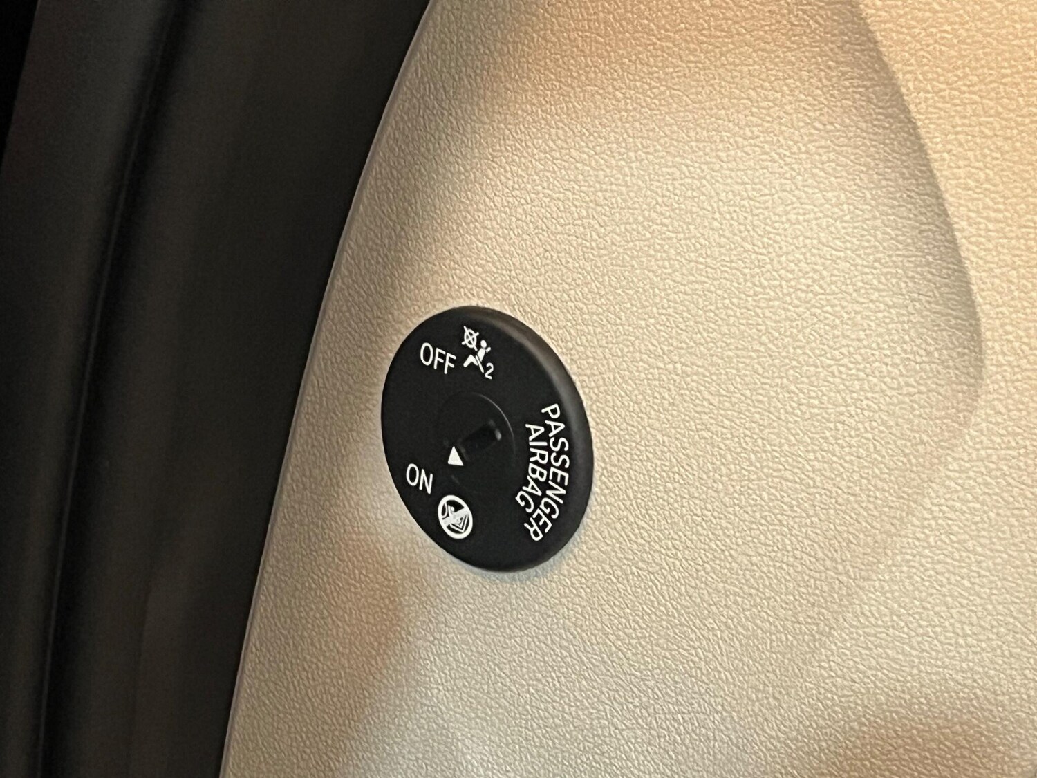 Used BMW X5 2019 for sale - 75741415: Photo 46