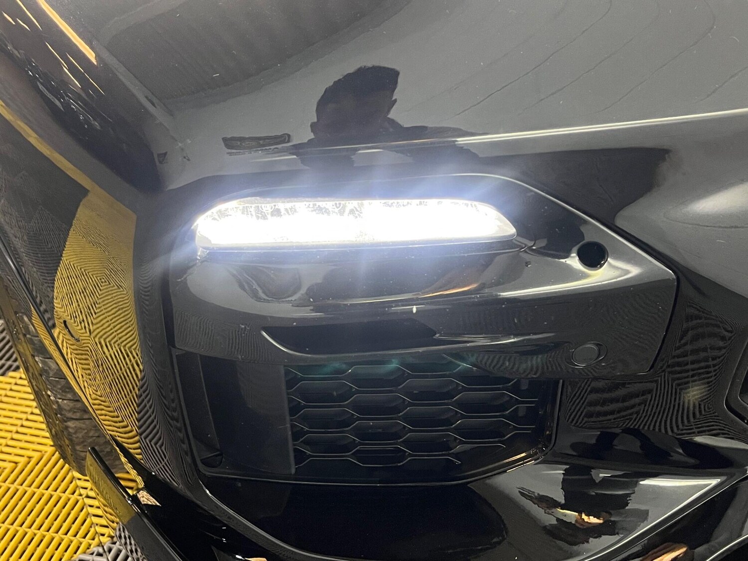 Used BMW X5 2019 for sale - 75741415: Photo 48